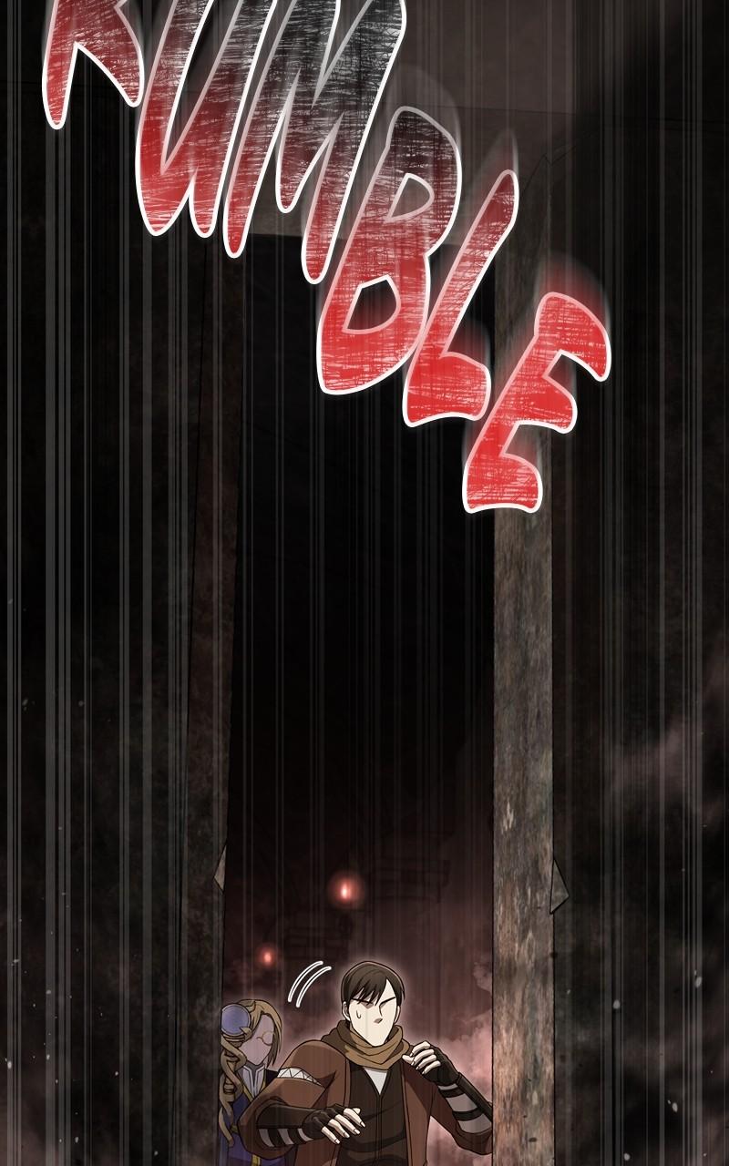 Surviving the Game as a Barbarian Chapter 88