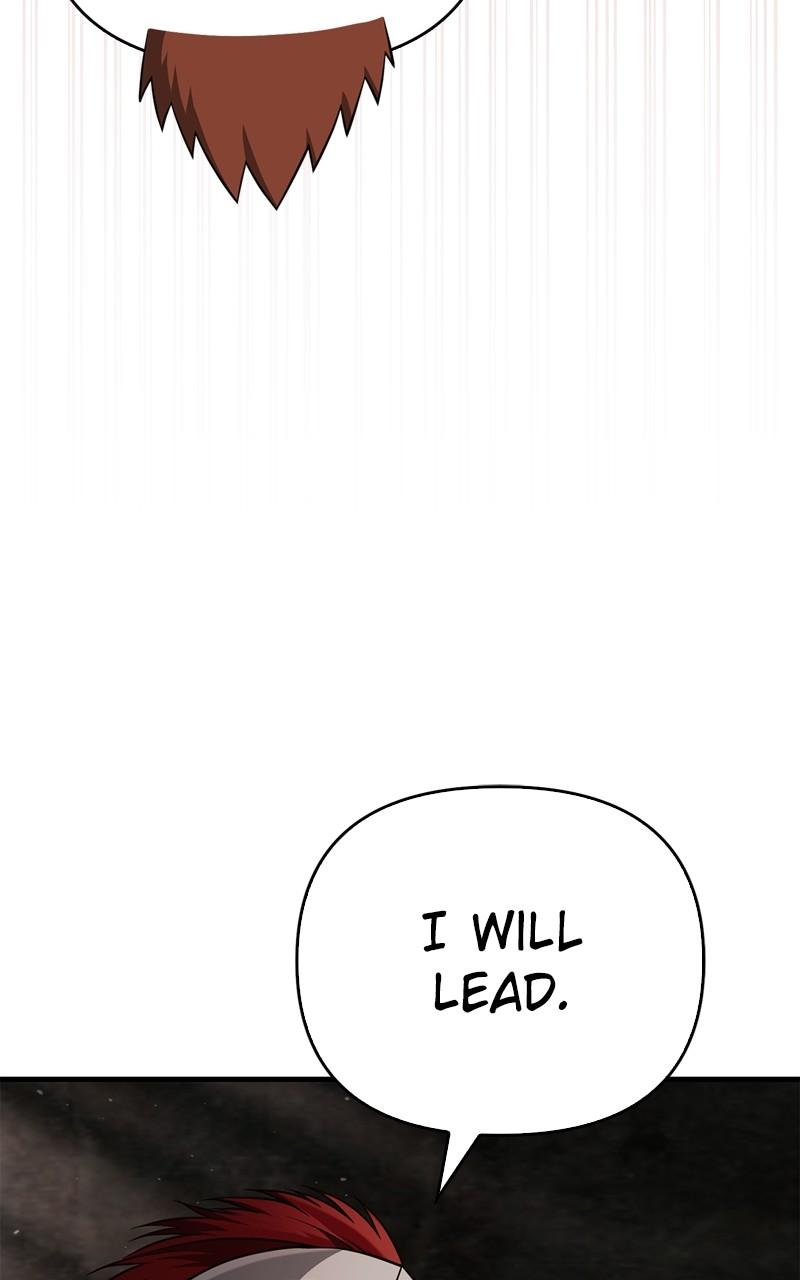 Surviving the Game as a Barbarian Chapter 88