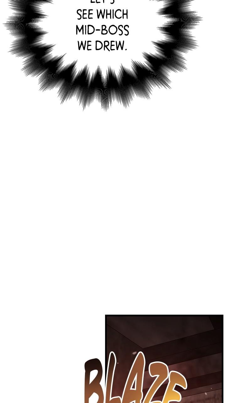 Surviving the Game as a Barbarian Chapter 88