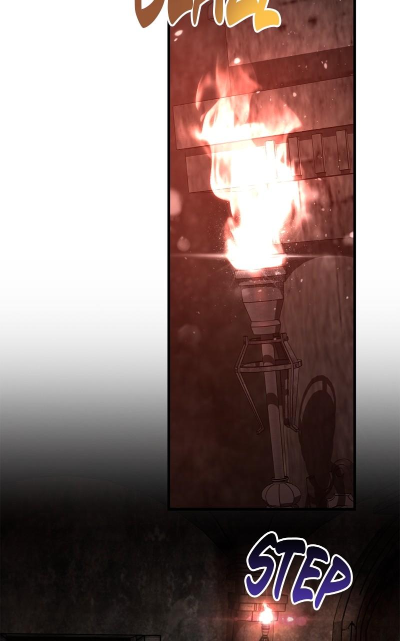 Surviving the Game as a Barbarian Chapter 88