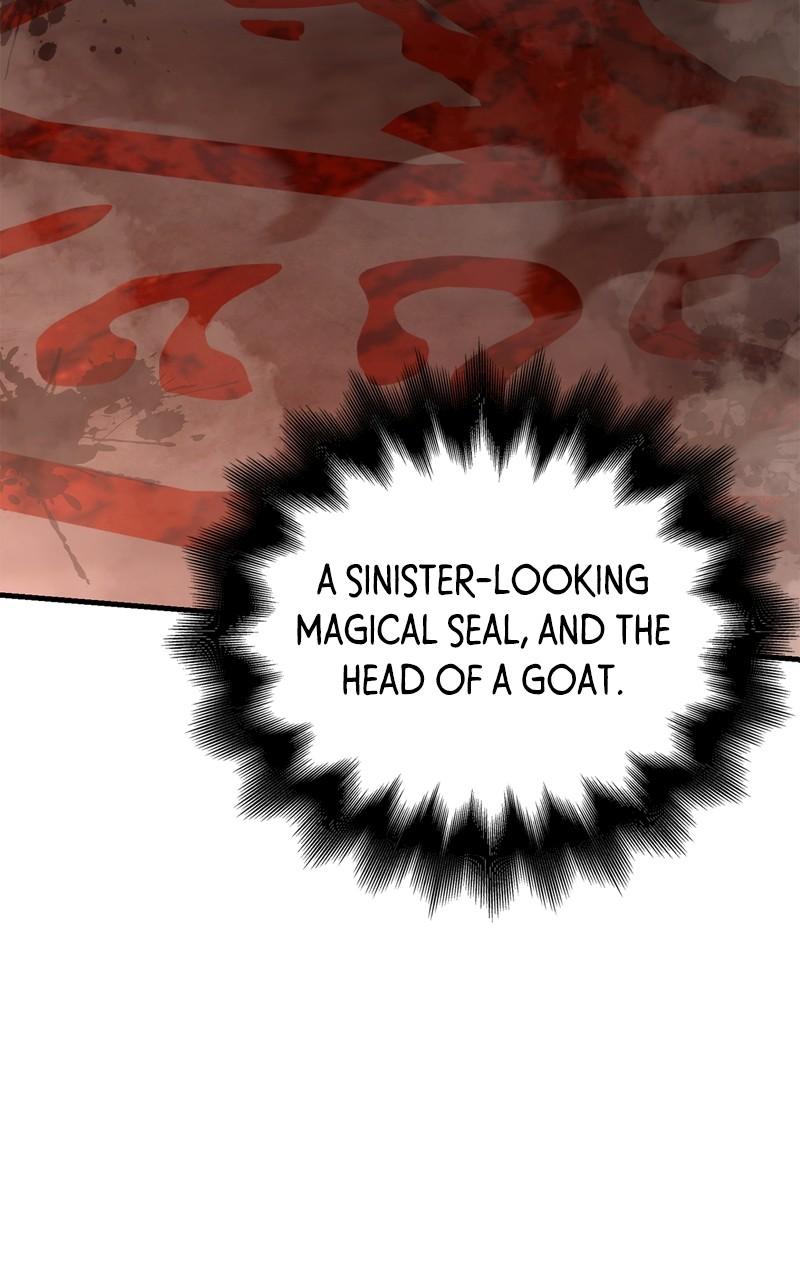 Surviving the Game as a Barbarian Chapter 88