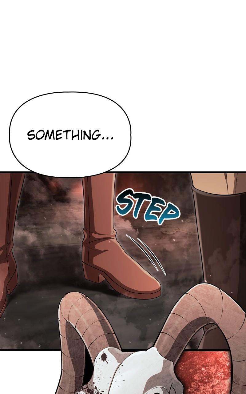 Surviving the Game as a Barbarian Chapter 88