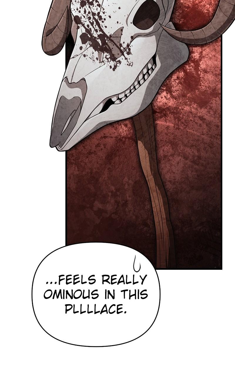 Surviving the Game as a Barbarian Chapter 88