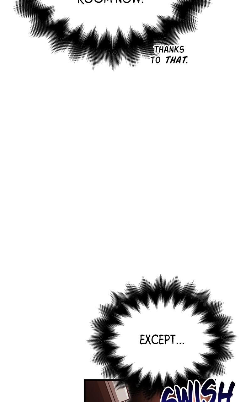 Surviving the Game as a Barbarian Chapter 88