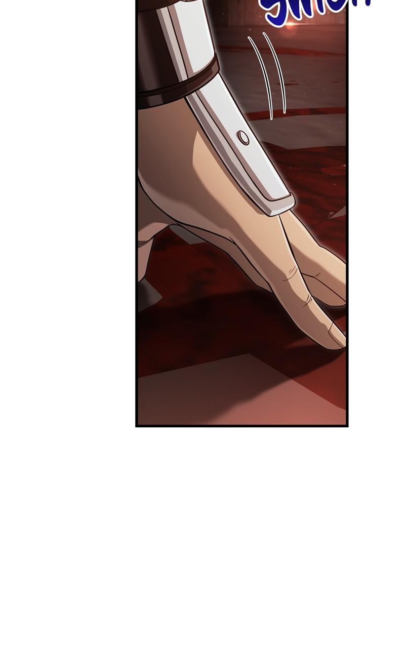 Surviving the Game as a Barbarian Chapter 88