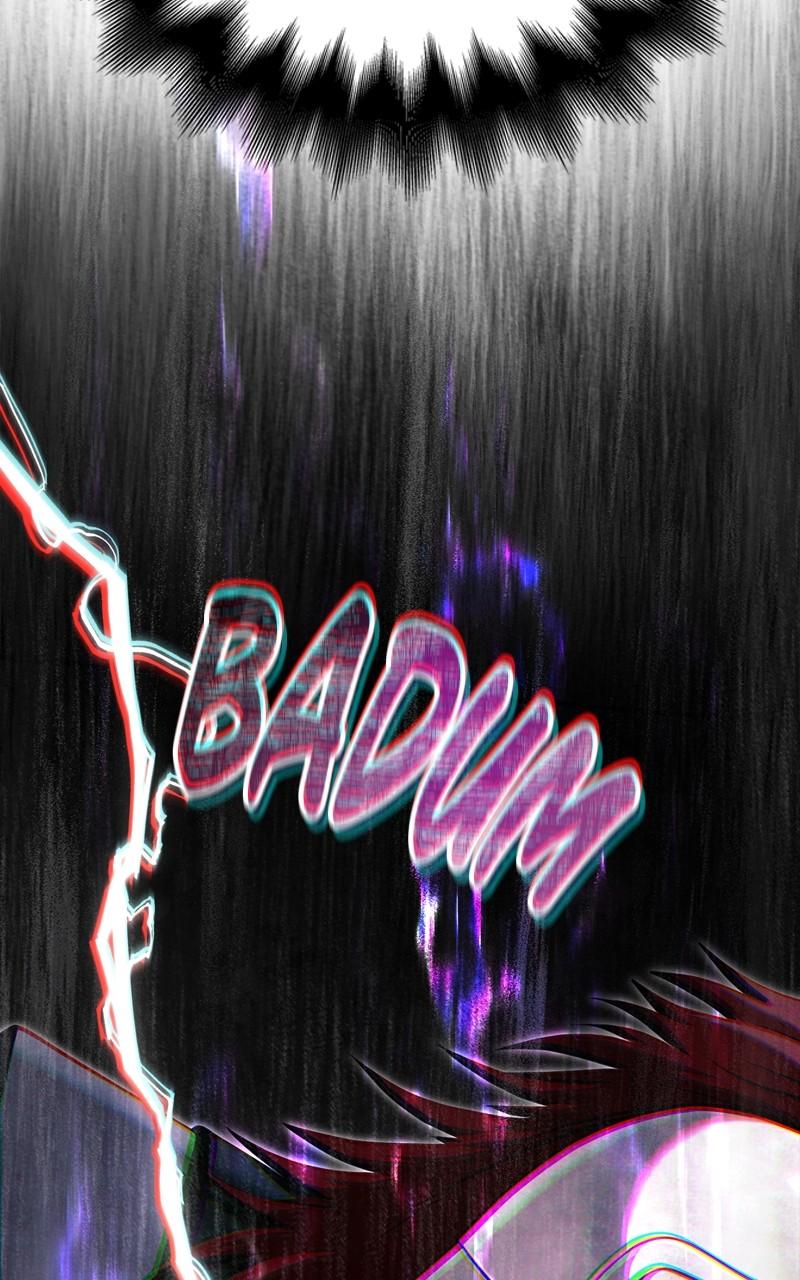 Surviving the Game as a Barbarian Chapter 88