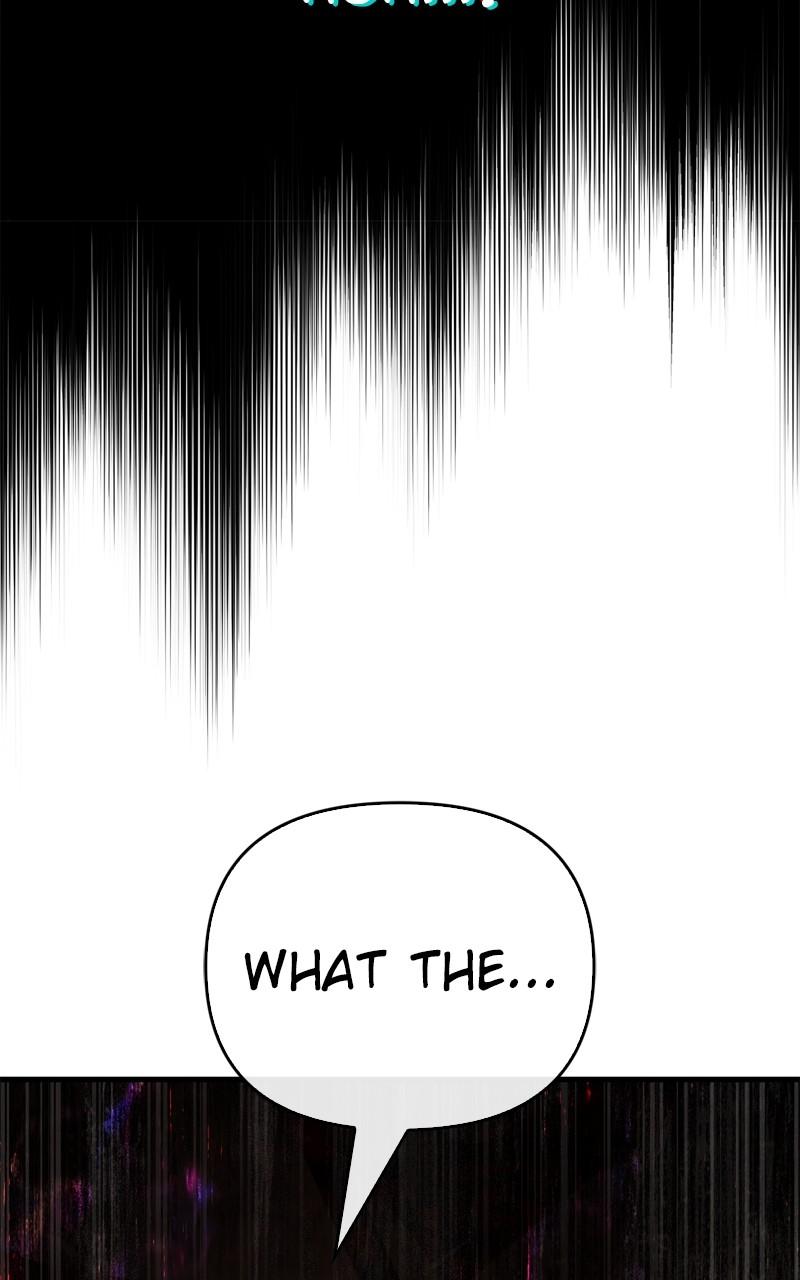 Surviving the Game as a Barbarian Chapter 88