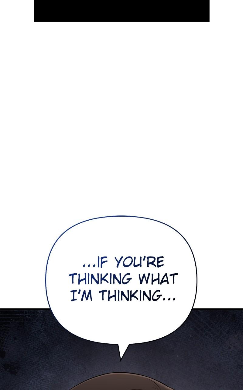 Surviving the Game as a Barbarian Chapter 88