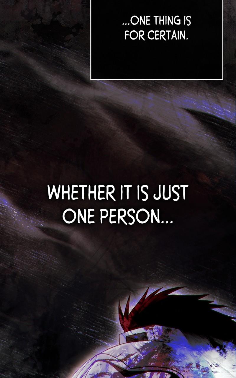 Surviving the Game as a Barbarian Chapter 88