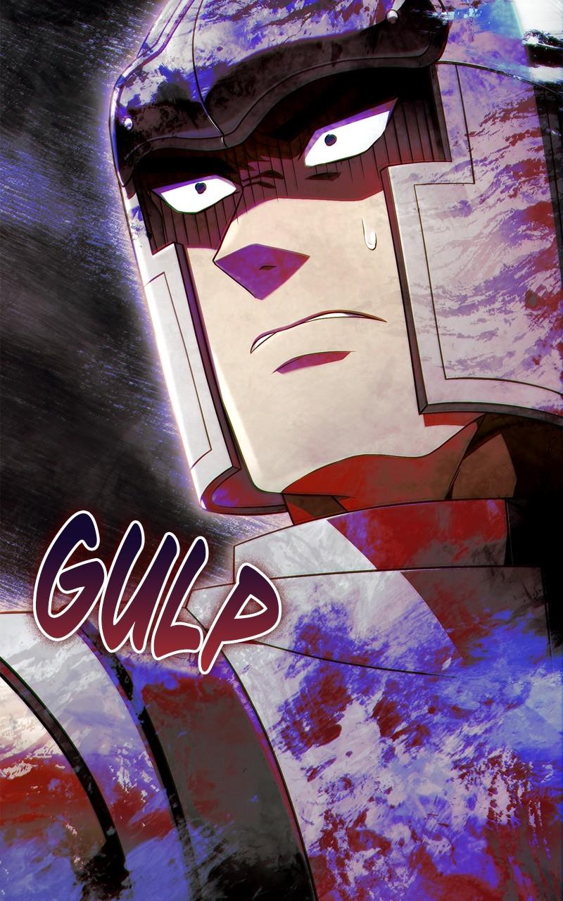 Surviving the Game as a Barbarian Chapter 88