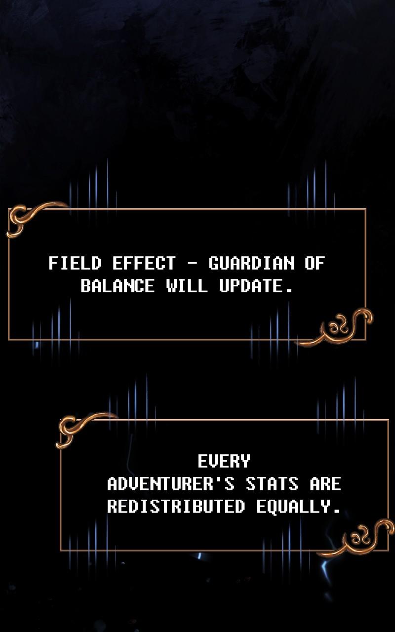 Surviving the Game as a Barbarian Chapter 88