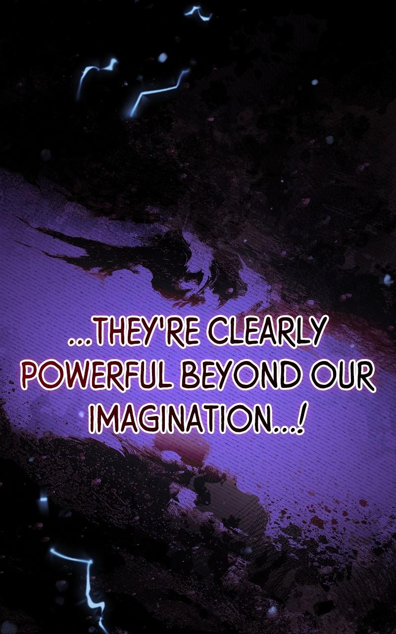 Surviving the Game as a Barbarian Chapter 88