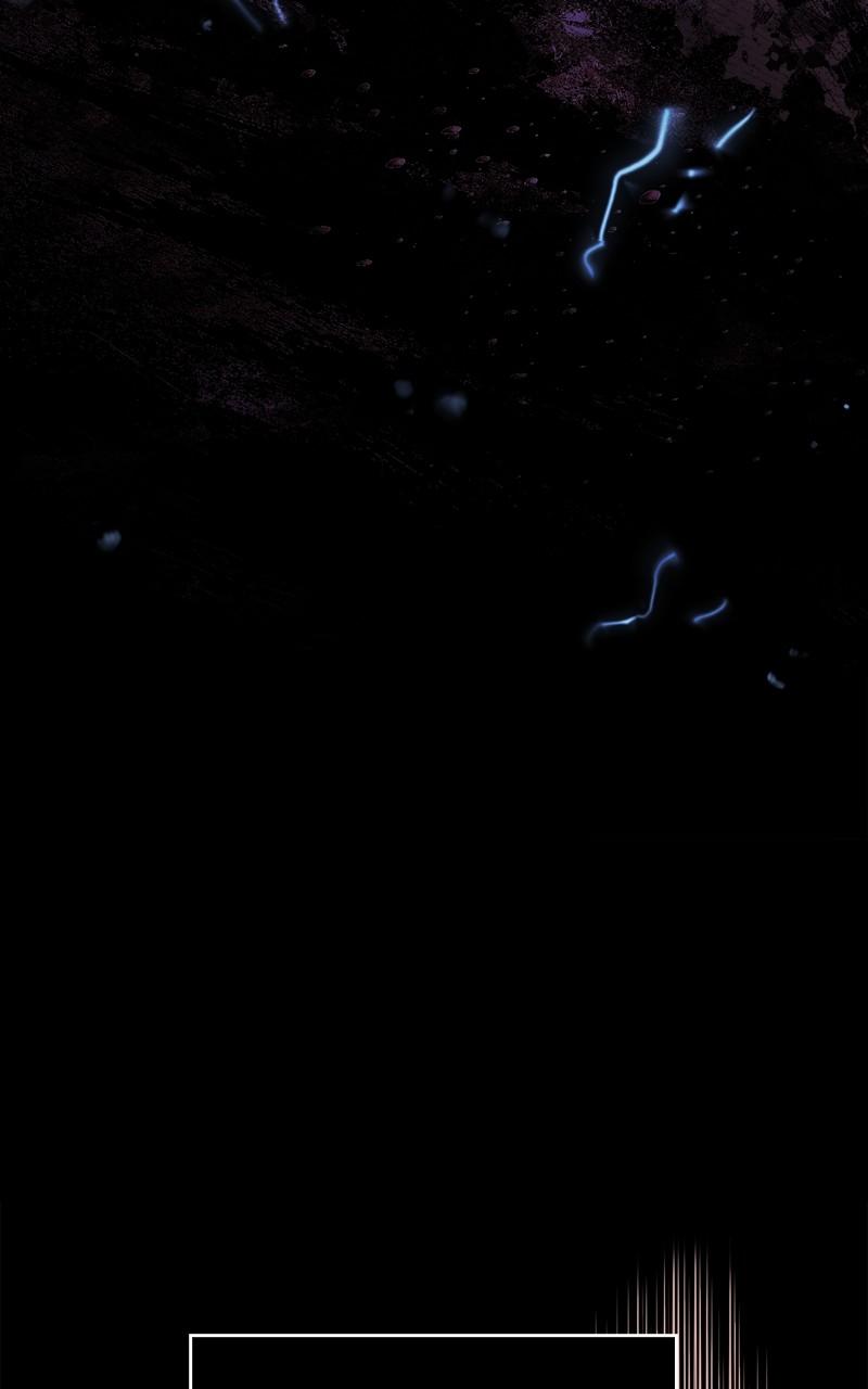 Surviving the Game as a Barbarian Chapter 88