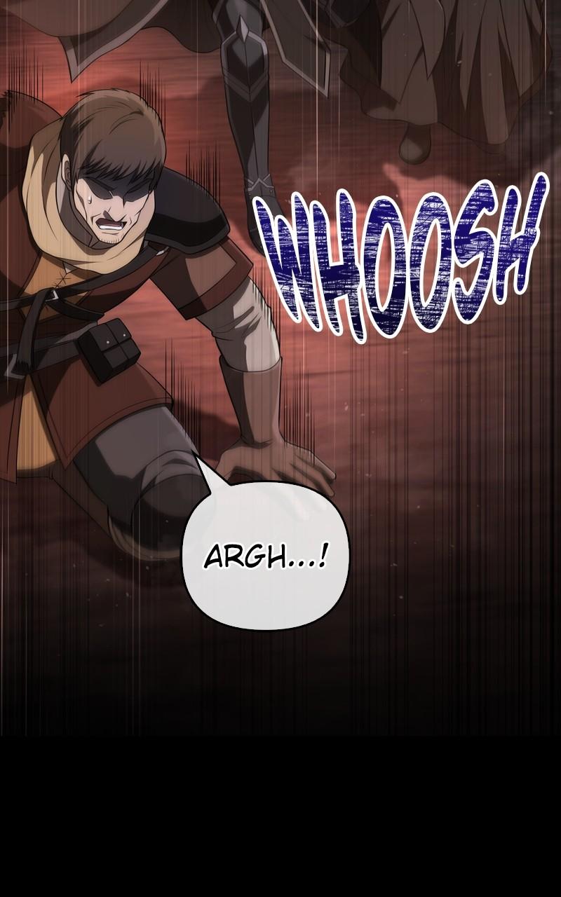 Surviving the Game as a Barbarian Chapter 88