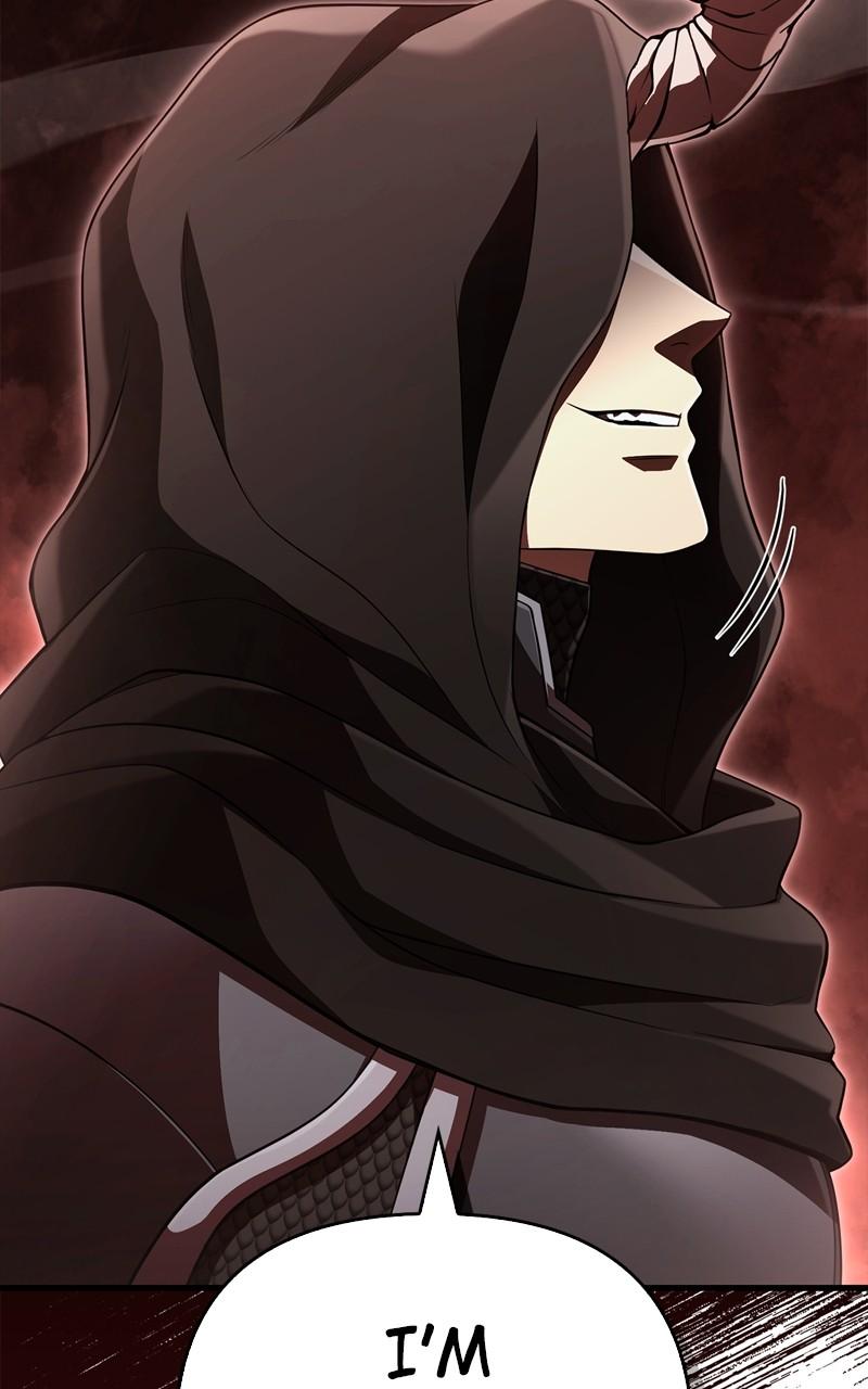 Surviving the Game as a Barbarian Chapter 88