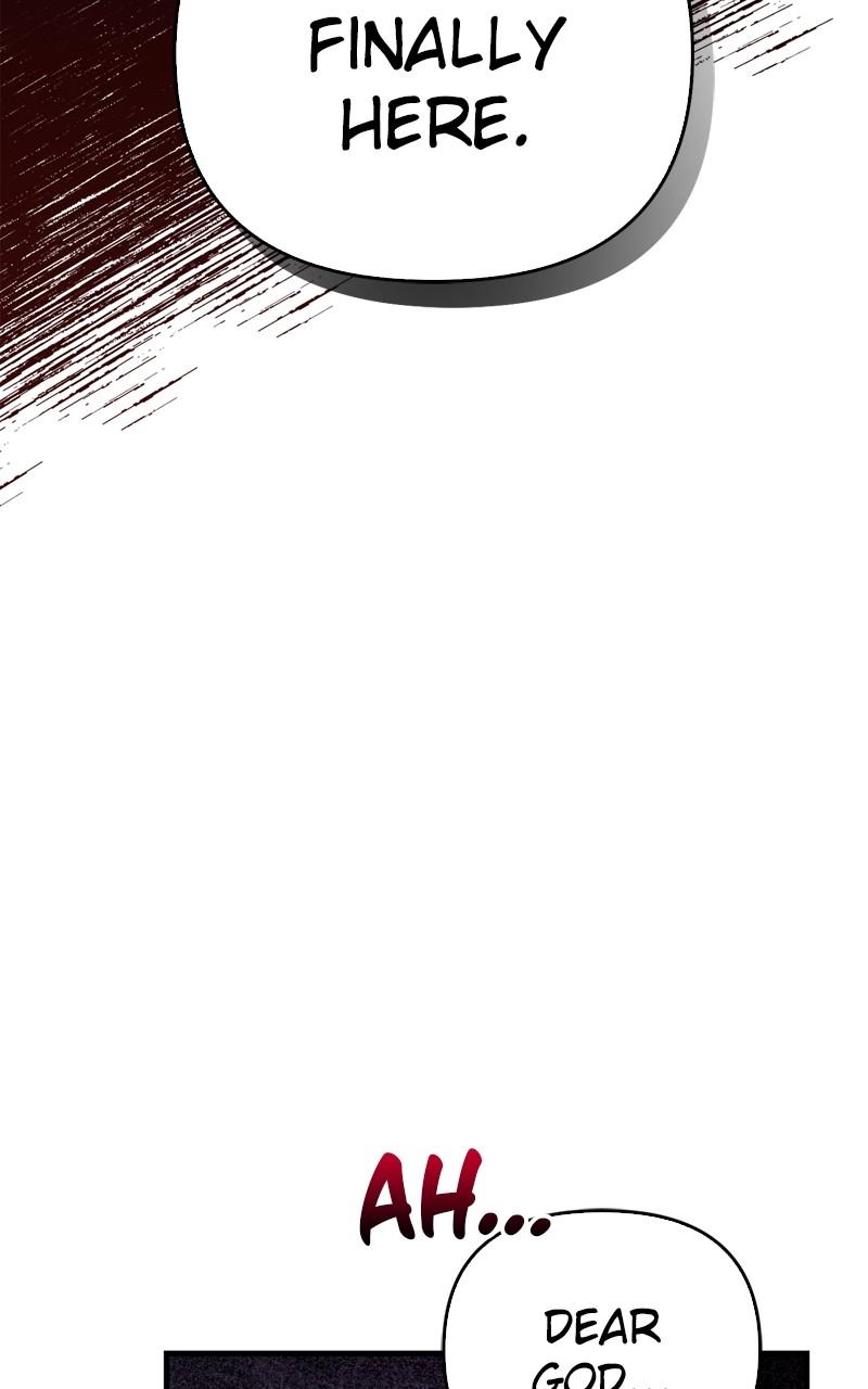 Surviving the Game as a Barbarian Chapter 88