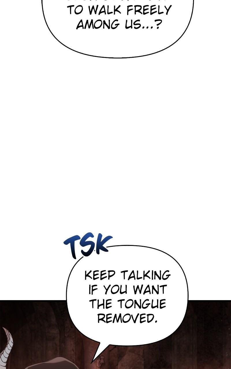 Surviving the Game as a Barbarian Chapter 88