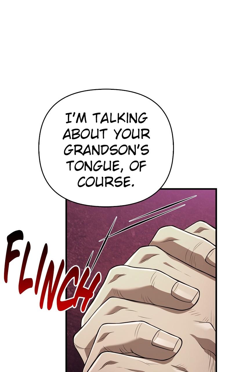 Surviving the Game as a Barbarian Chapter 88