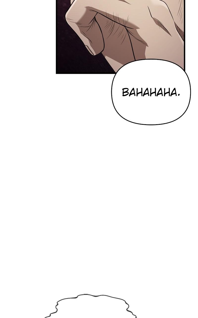 Surviving the Game as a Barbarian Chapter 88