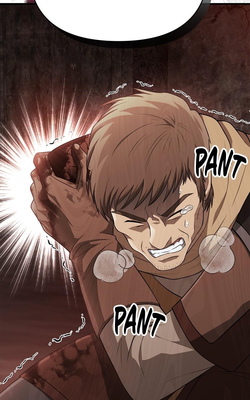 Surviving the Game as a Barbarian Chapter 88