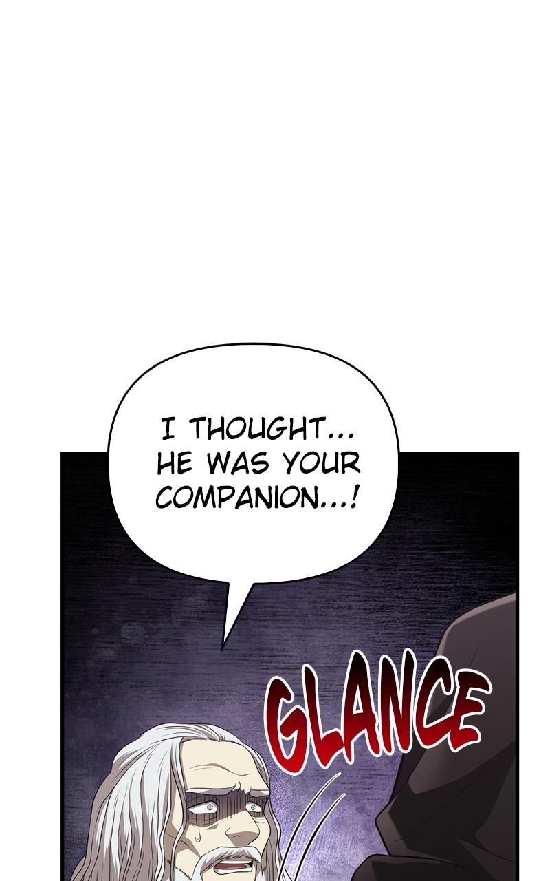 Surviving the Game as a Barbarian Chapter 88