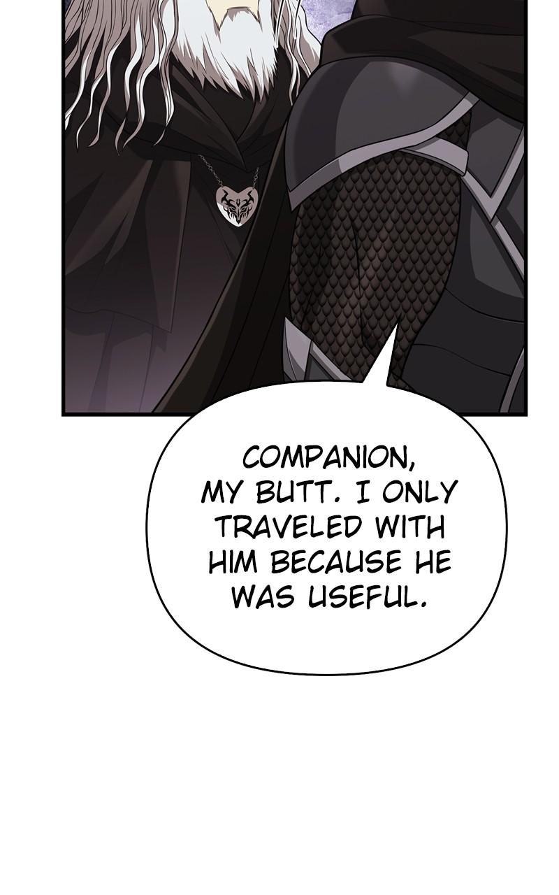 Surviving the Game as a Barbarian Chapter 88