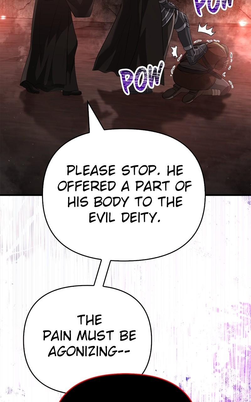 Surviving the Game as a Barbarian Chapter 88