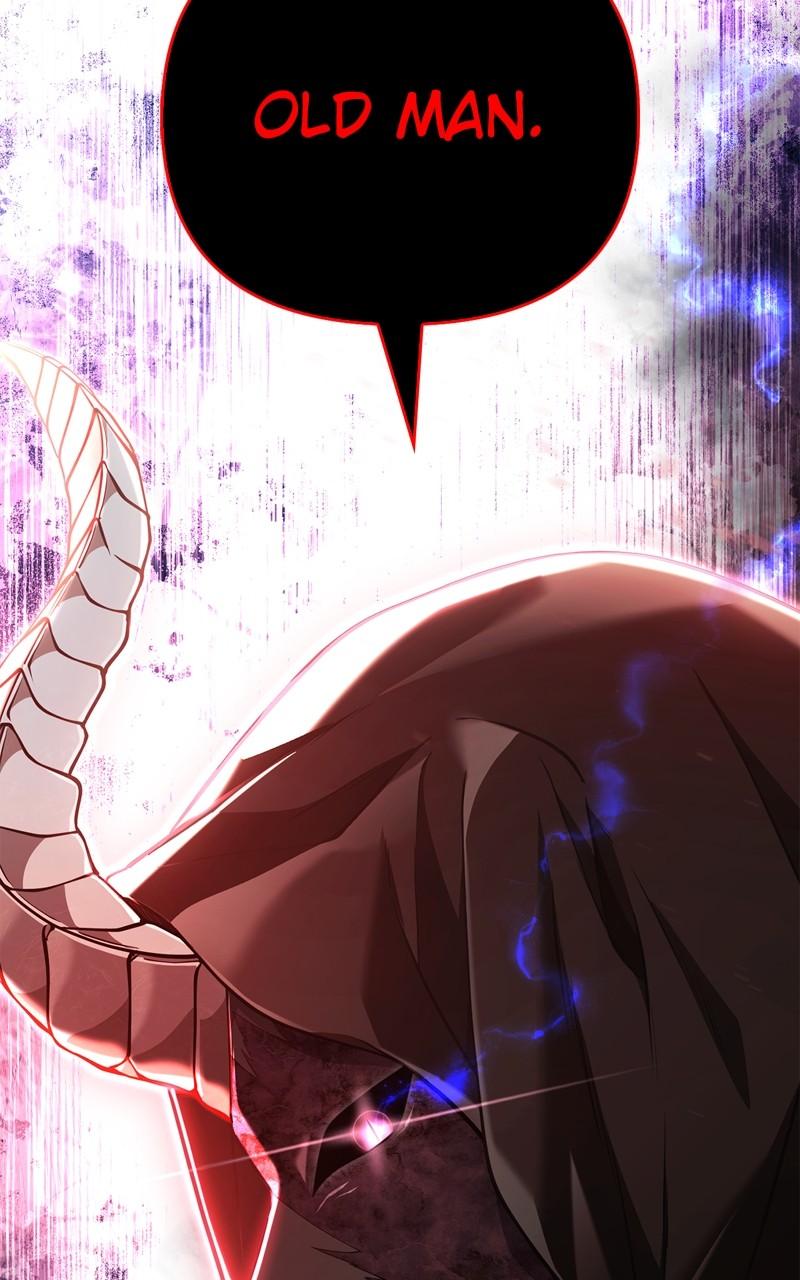 Surviving the Game as a Barbarian Chapter 88