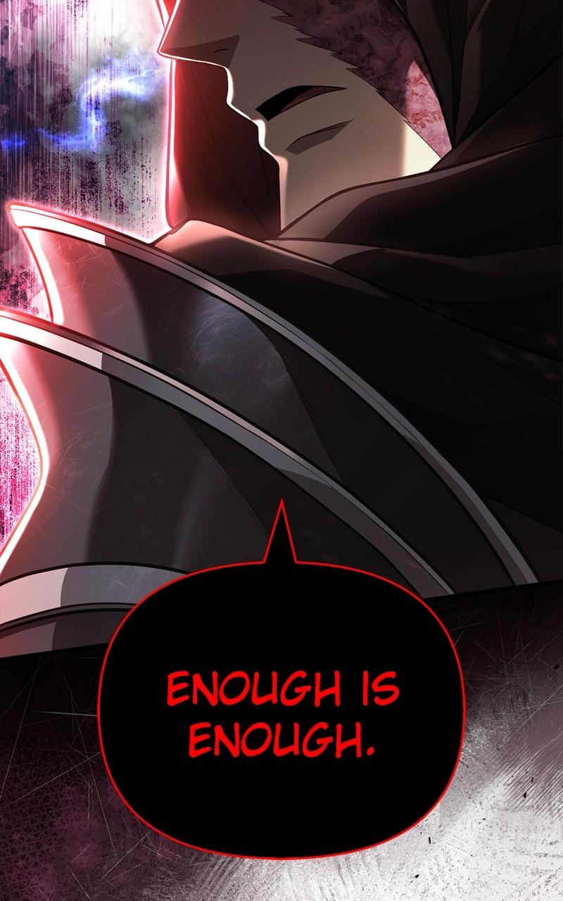 Surviving the Game as a Barbarian Chapter 88