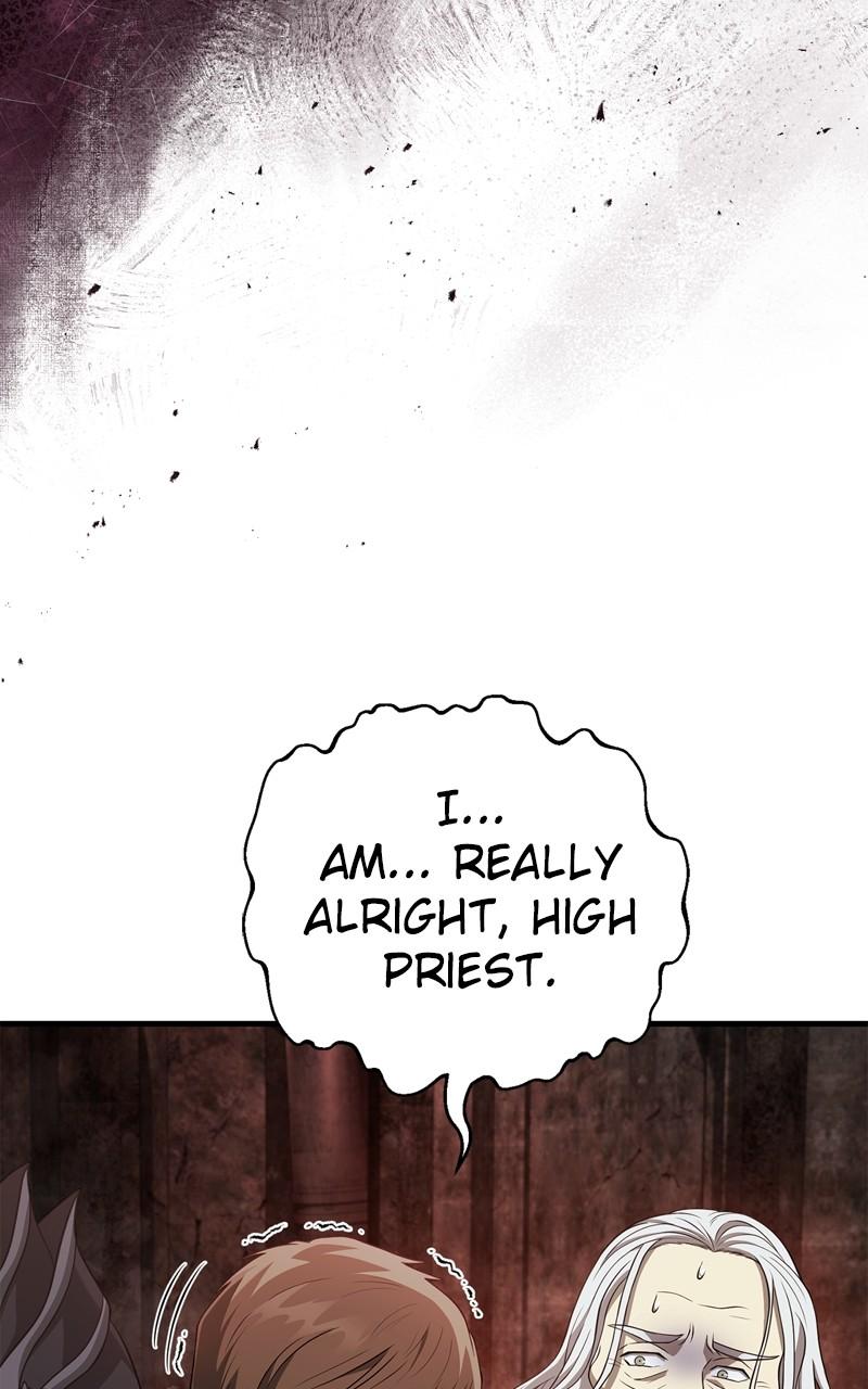 Surviving the Game as a Barbarian Chapter 88