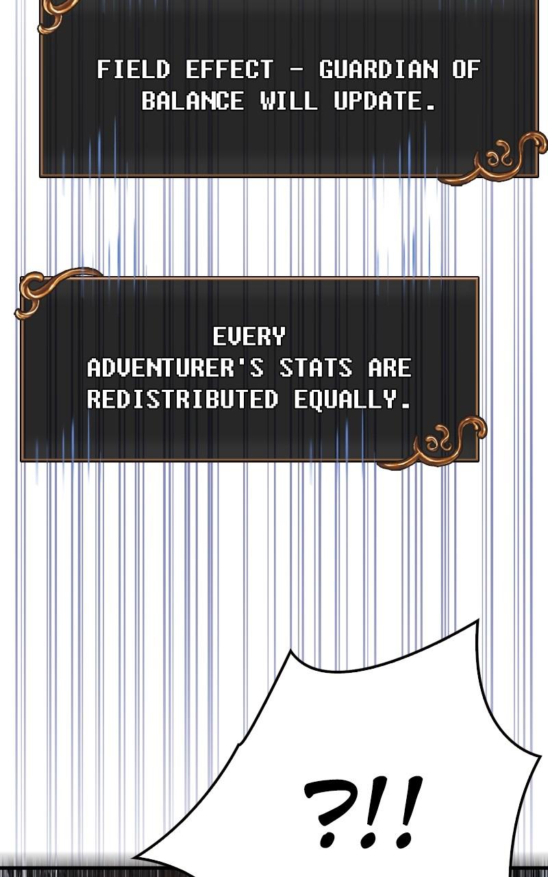 Surviving the Game as a Barbarian Chapter 88