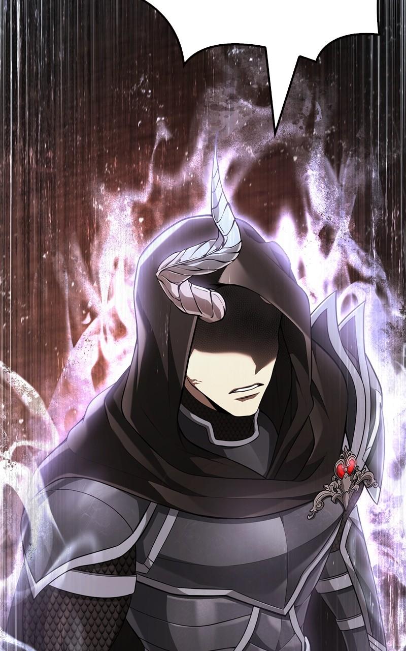 Surviving the Game as a Barbarian Chapter 88