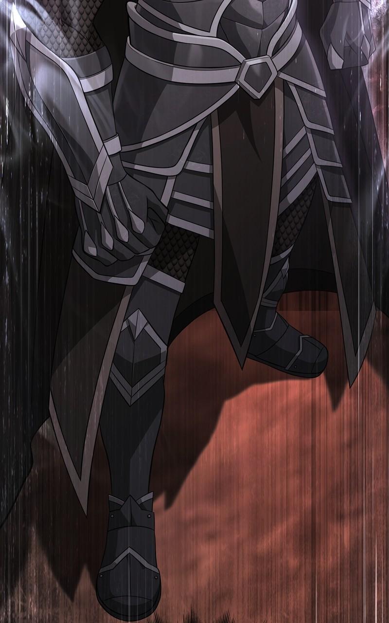 Surviving the Game as a Barbarian Chapter 88