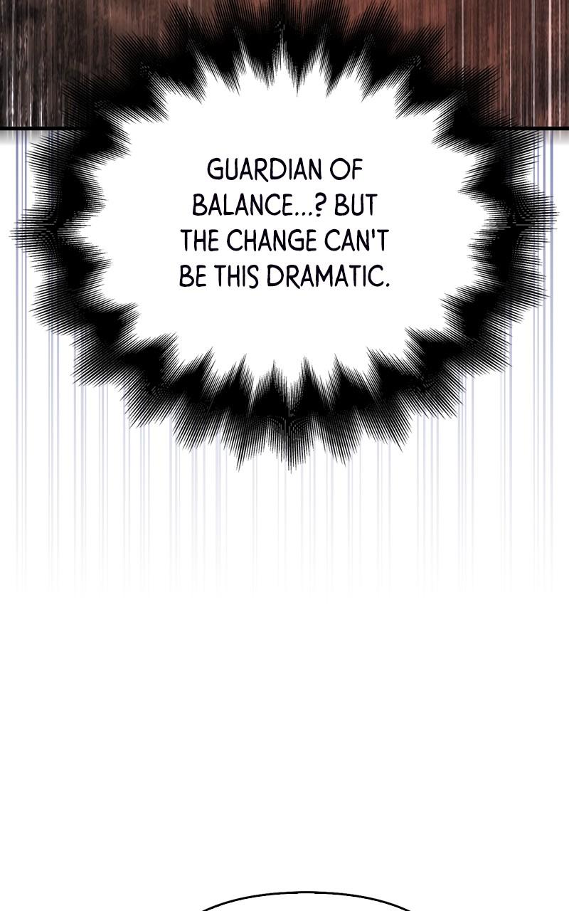 Surviving the Game as a Barbarian Chapter 88