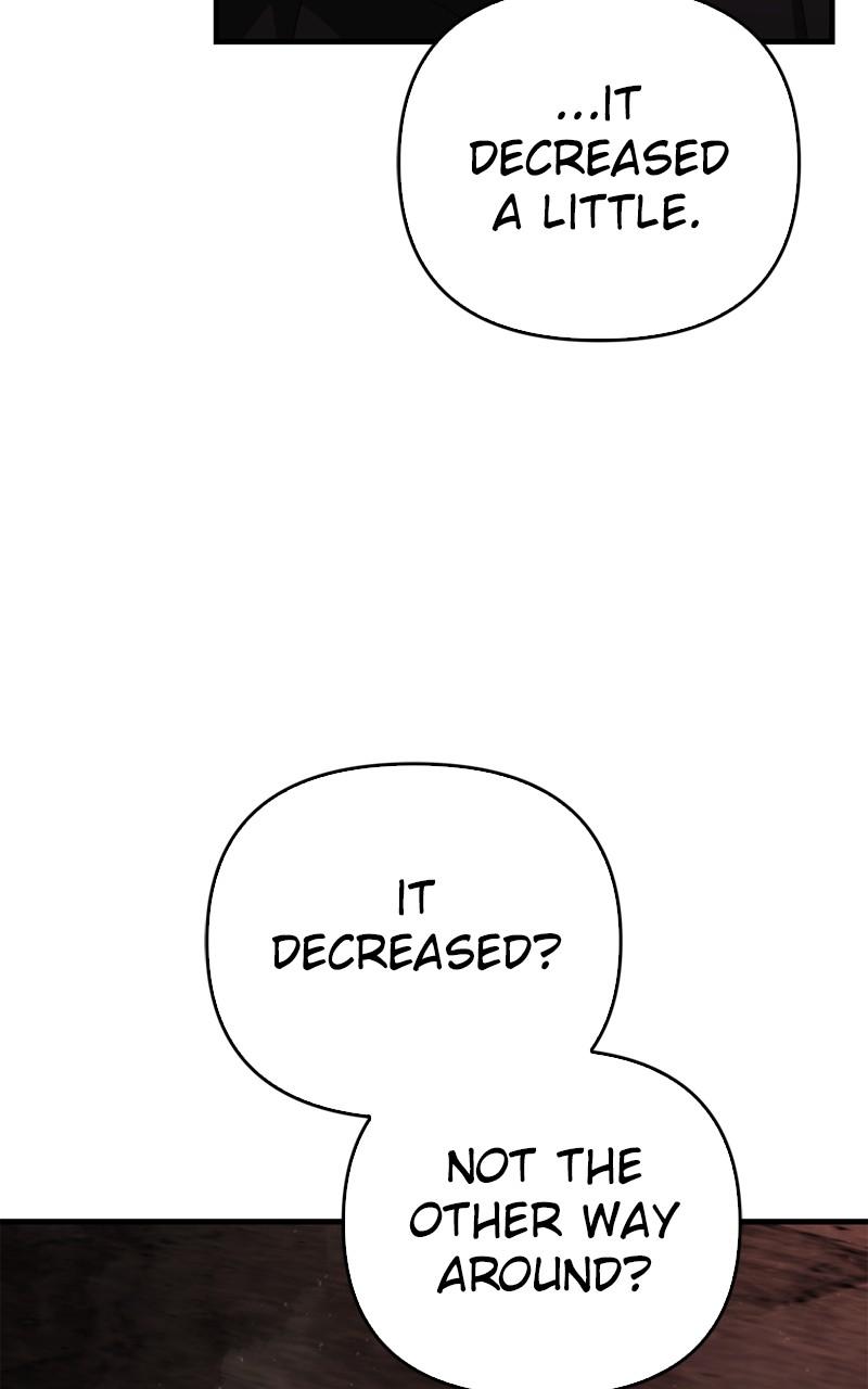 Surviving the Game as a Barbarian Chapter 88