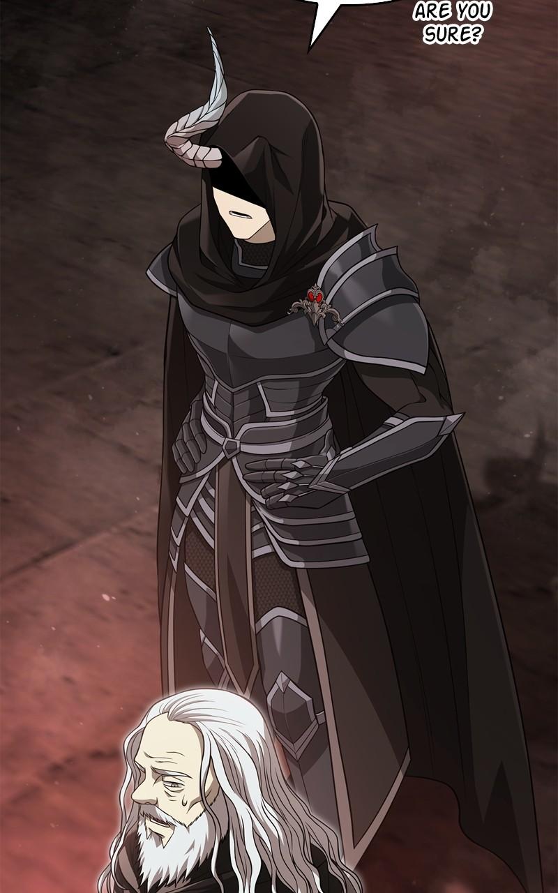 Surviving the Game as a Barbarian Chapter 88