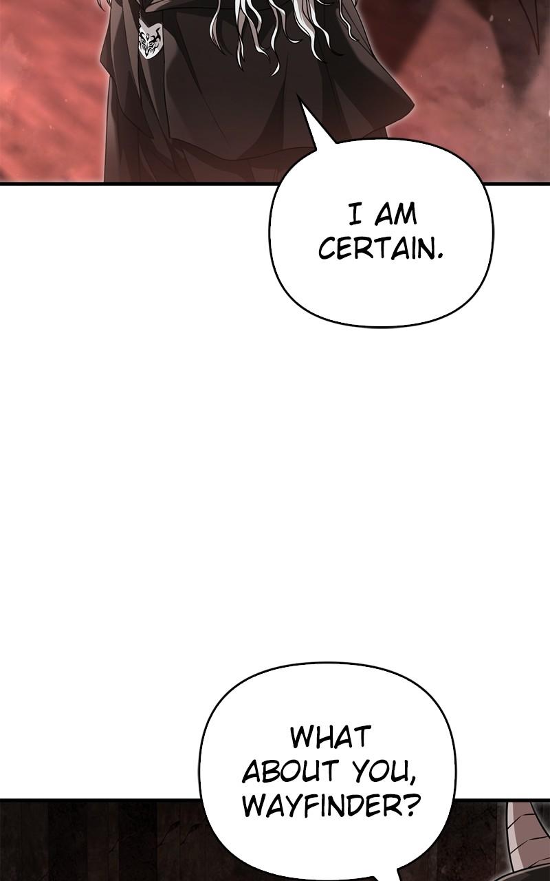 Surviving the Game as a Barbarian Chapter 88