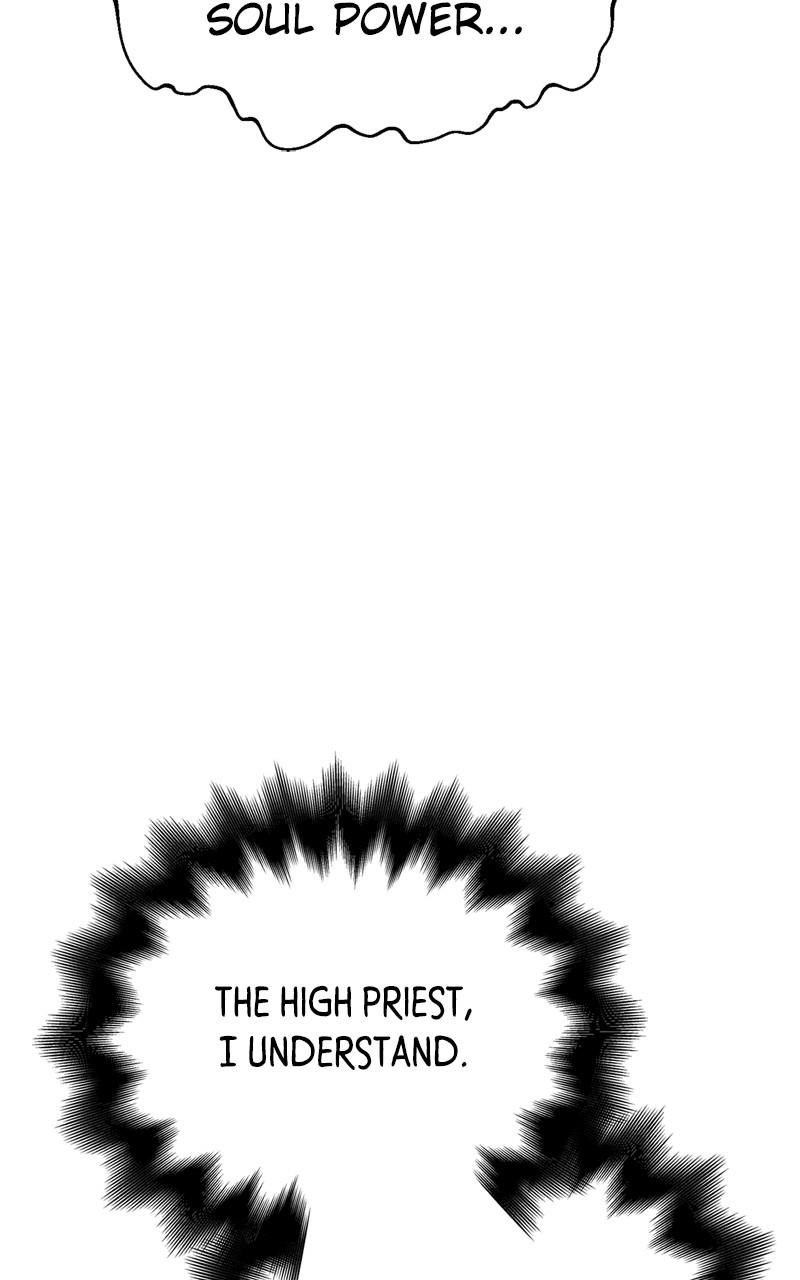 Surviving the Game as a Barbarian Chapter 88