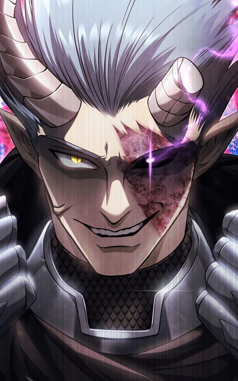 Surviving the Game as a Barbarian Chapter 88