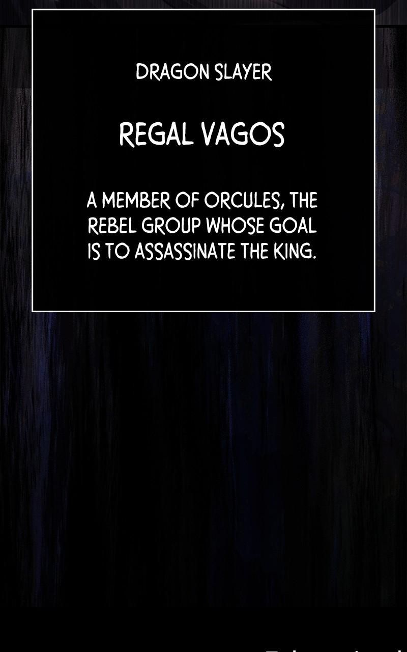 Surviving the Game as a Barbarian Chapter 88