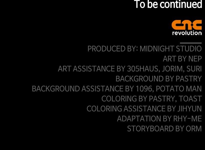 Surviving the Game as a Barbarian Chapter 88