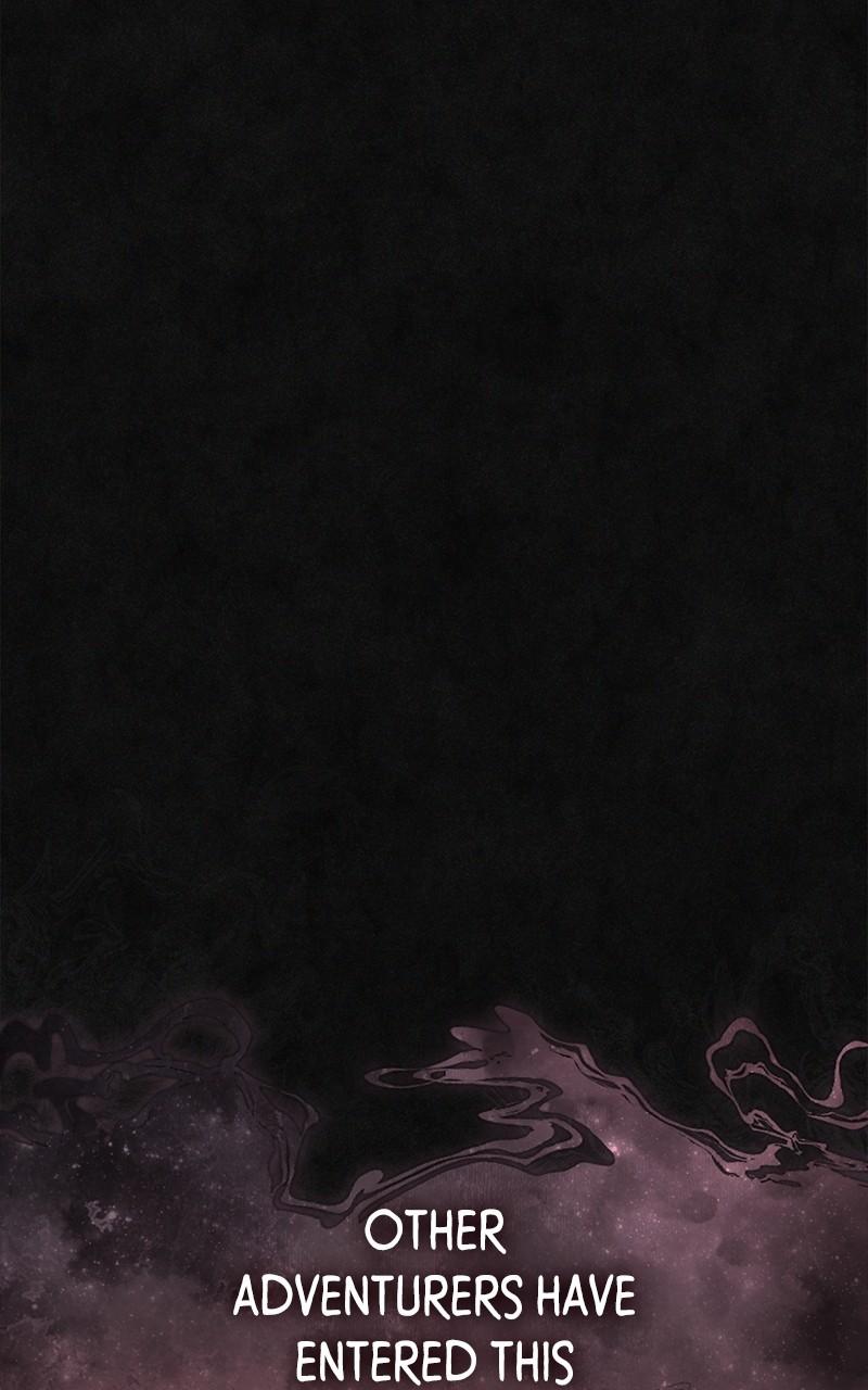 Surviving the Game as a Barbarian Chapter 89