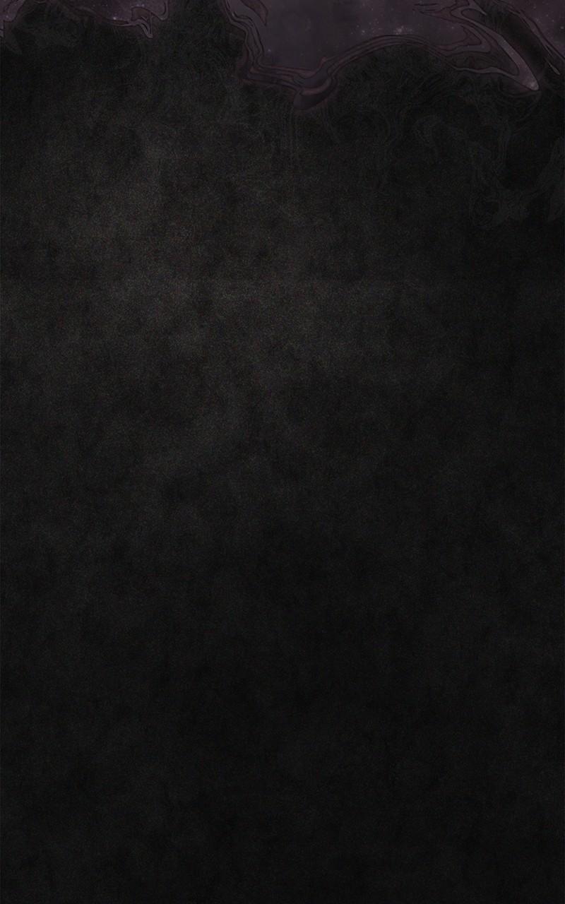 Surviving the Game as a Barbarian Chapter 89