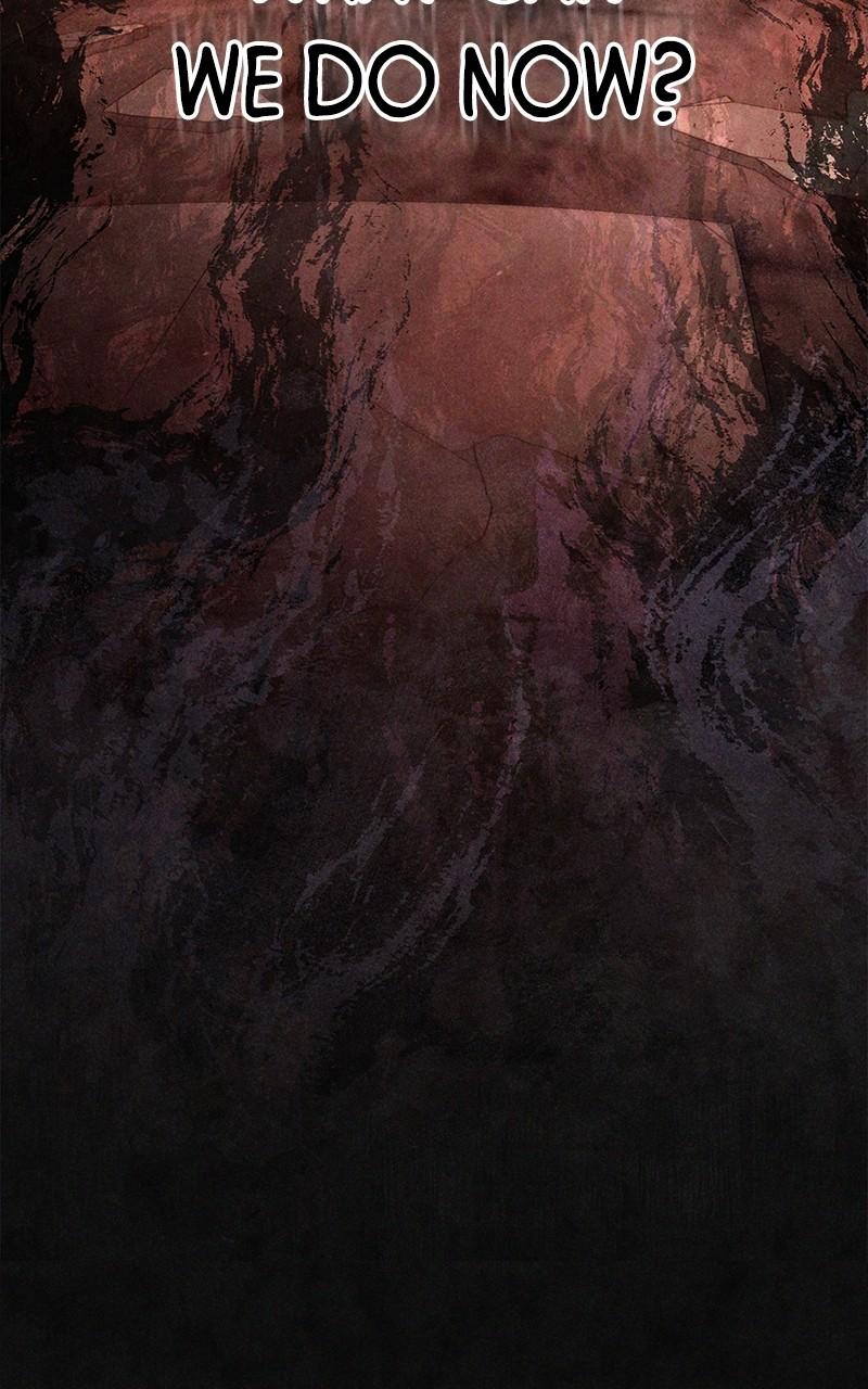 Surviving the Game as a Barbarian Chapter 89