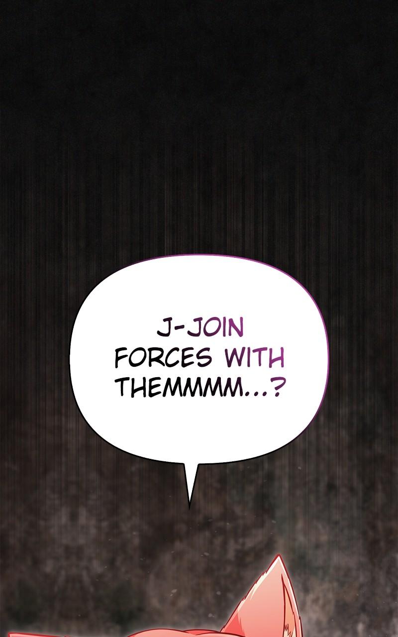 Surviving the Game as a Barbarian Chapter 89