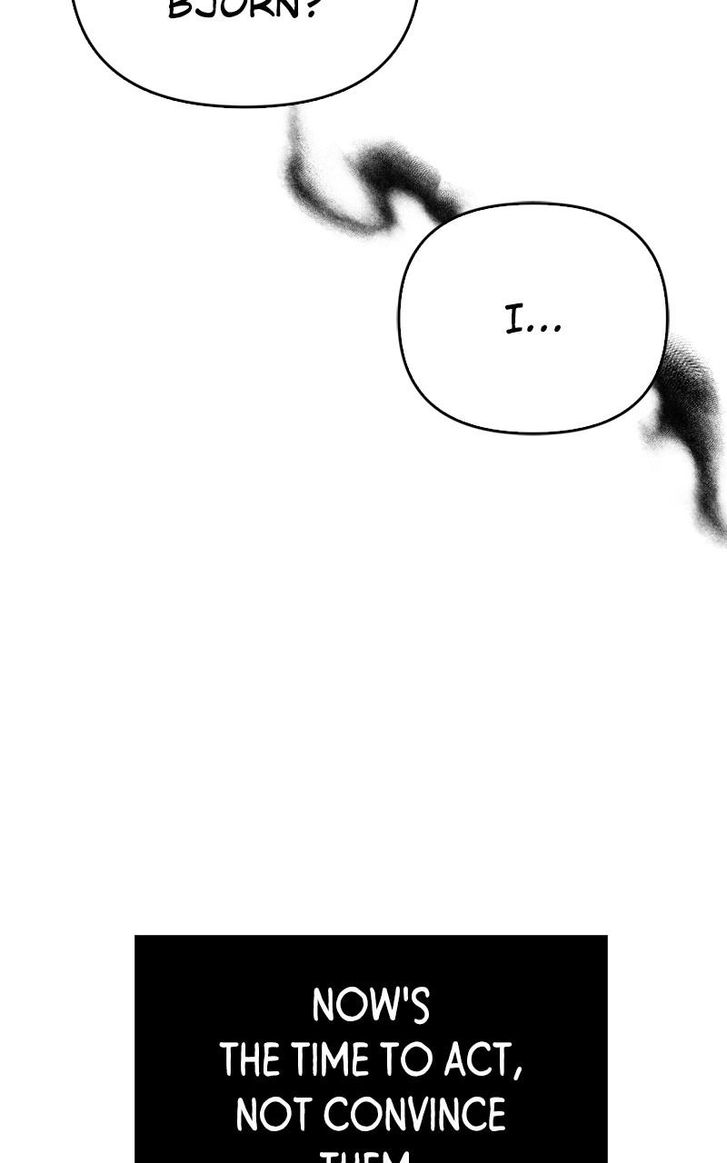 Surviving the Game as a Barbarian Chapter 89