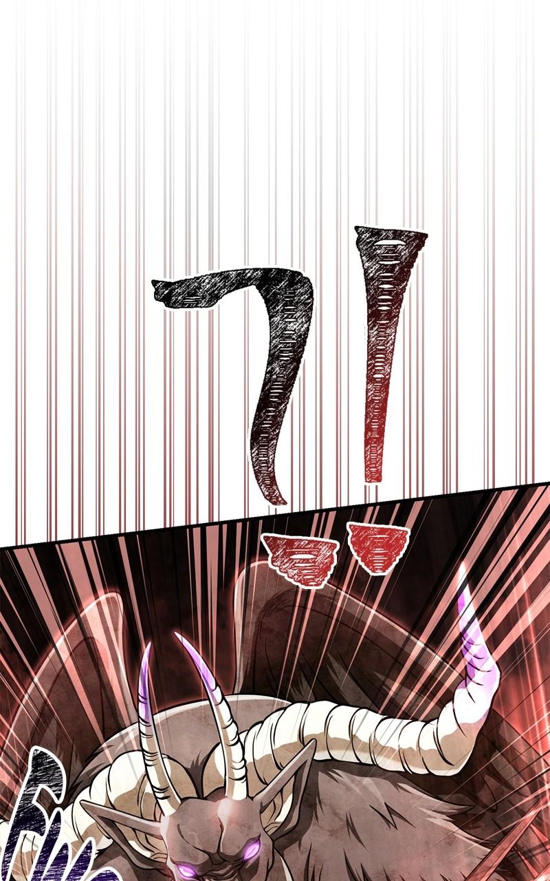 Surviving the Game as a Barbarian Chapter 89