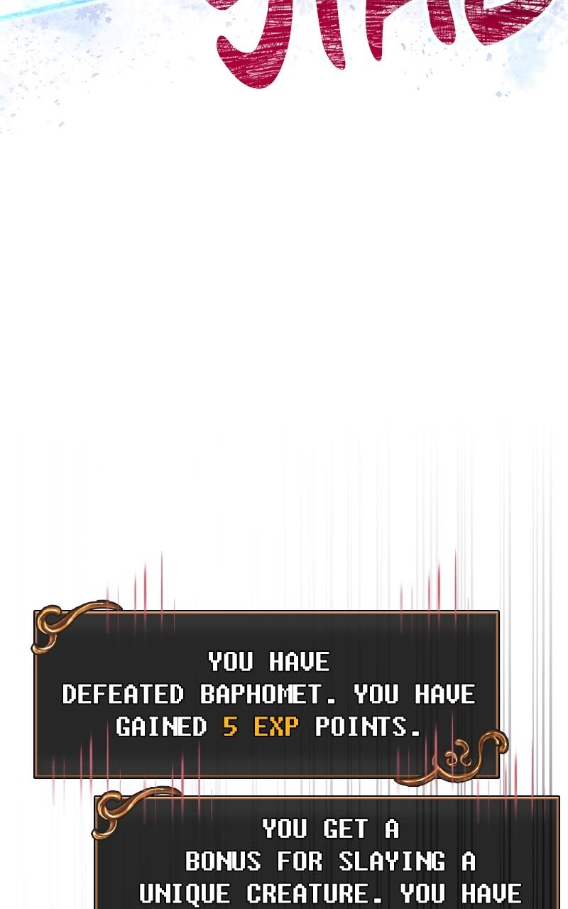 Surviving the Game as a Barbarian Chapter 89