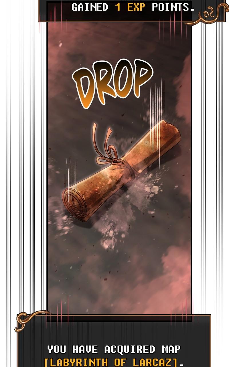 Surviving the Game as a Barbarian Chapter 89