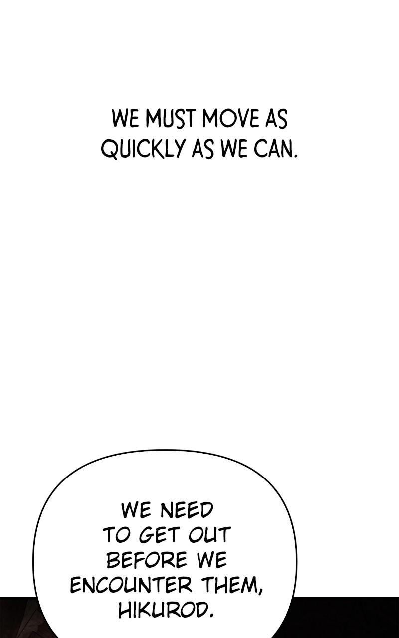 Surviving the Game as a Barbarian Chapter 89